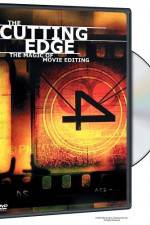 Watch The Cutting Edge The Magic of Movie Editing 5movies