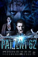 Watch Patient 62 5movies