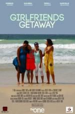 Watch Girlfriends\' Getaway 5movies