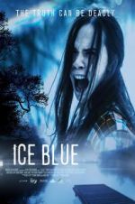 Watch Ice Blue 5movies