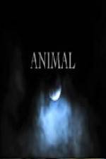 Watch Animal 5movies