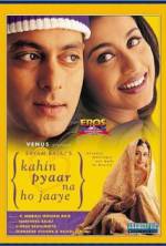 Watch Kahin Pyaar Na Ho Jaaye 5movies