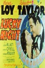 Watch Lucky Night 5movies