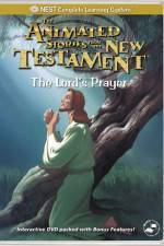 Watch The Lord's Prayer 5movies