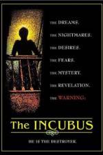 Watch Incubus 5movies