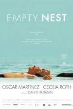 Watch Empty Nest 5movies