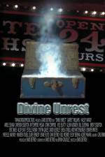 Watch Divine Unrest 5movies