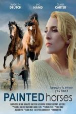 Watch Painted Horses 5movies