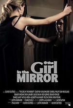 Watch The Girl in the Mirror 5movies
