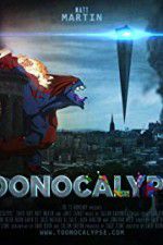 Watch Toonocalypse 5movies