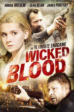 Watch Wicked Blood 5movies