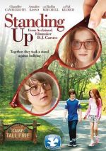 Watch Standing Up 5movies