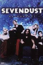 Watch Sevendust: Retrospect 5movies