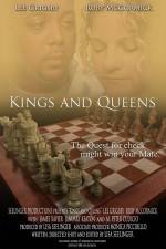 Watch Kings and Queens 5movies