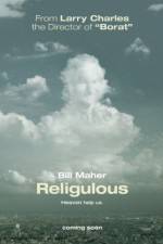 Watch Religulous 5movies