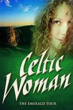 Watch Celtic Woman: Emerald 5movies