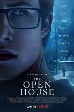 Watch The Open House 5movies