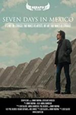Watch Seven Days in Mexico 5movies