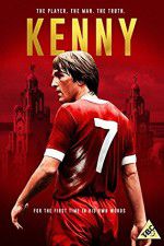 Watch Kenny 5movies