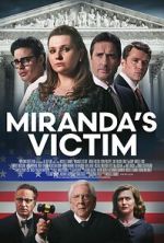 Watch Miranda\'s Victim 5movies