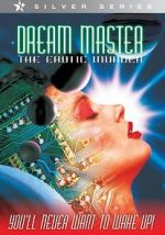 Watch Dreammaster: The Erotic Invader 5movies