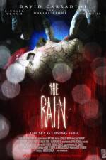 Watch The Rain 5movies