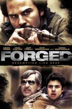 Watch Forged 5movies