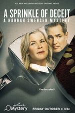 Watch A Sprinkle of Deceit: A Hannah Swensen Mystery 5movies