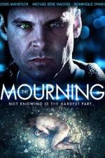 Watch The Mourning 5movies