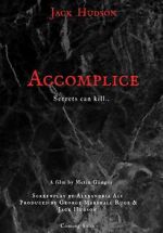Watch Accomplice 5movies