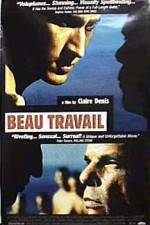 Watch Beau travail 5movies