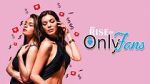 Watch Rise of OnlyFans 5movies