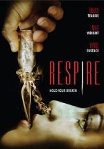 Watch Respire 5movies