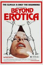 Watch Beyond Erotica 5movies