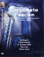 Watch Corporate Fascism: The Destruction of America\'s Middle Class 5movies