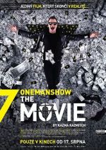 Watch Onemanshow: The Movie 5movies