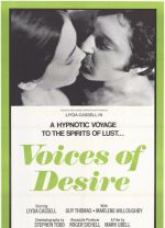 Watch Voices of Desire 5movies