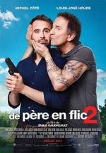 Watch De pre en flic 2 5movies