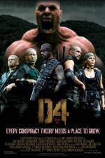 Watch D4 5movies