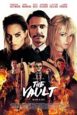 Watch The Vault 5movies