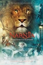 Watch The Chronicles of Narnia: The Lion, the Witch and the Wardrobe 5movies