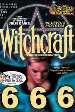 Watch Witchcraft VI 5movies
