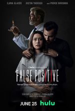Watch False Positive 5movies