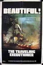 Watch The Traveling Executioner 5movies