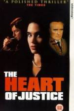 Watch The Heart of Justice 5movies