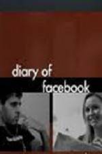 Watch Diary of Facebook 5movies