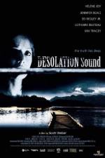 Watch Desolation Sound 5movies