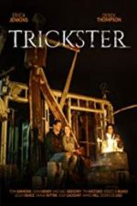 Watch Trickster 5movies