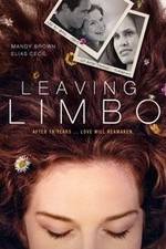 Watch Leaving Limbo 5movies