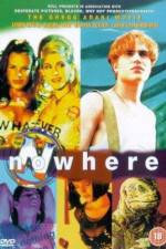 Watch Nowhere 5movies